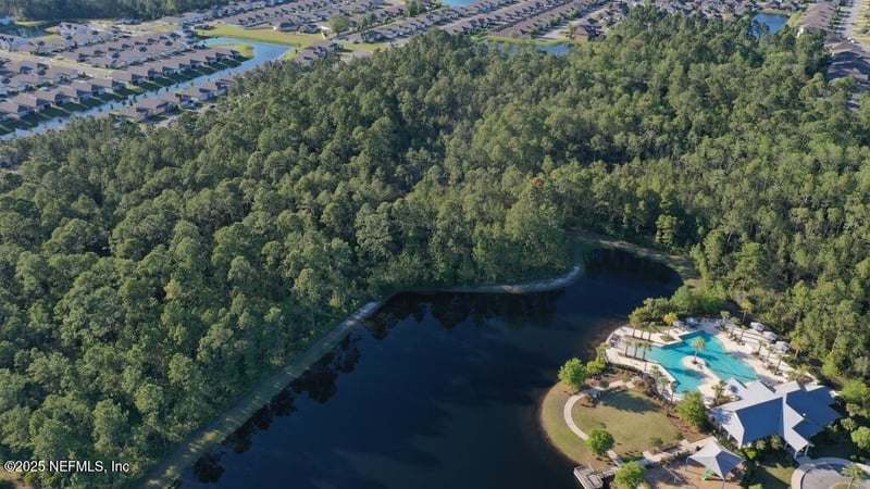 0 Taylor Field Rd, Jacksonville, FL 32222