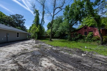 0 Thomas St, Jacksonville, FL 32254
