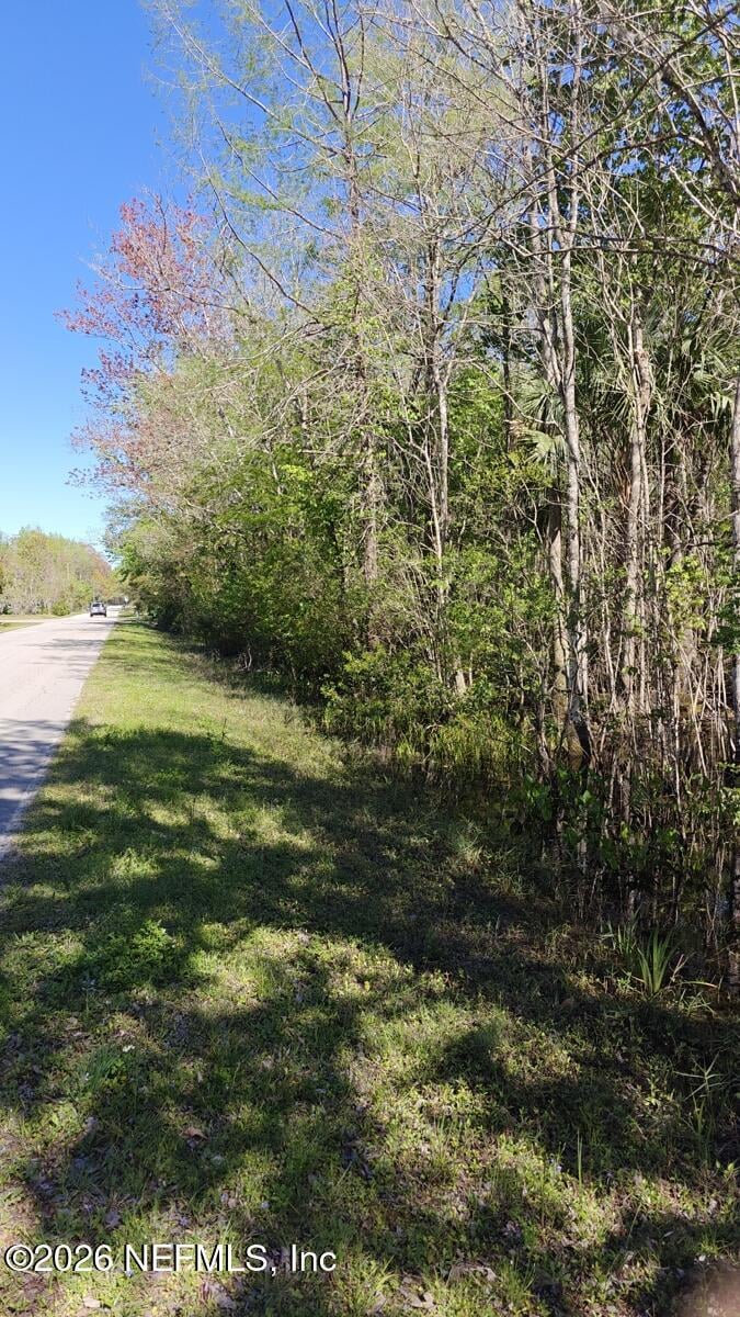 0 Thompson Bailey Rd, St Augustine, FL 32084