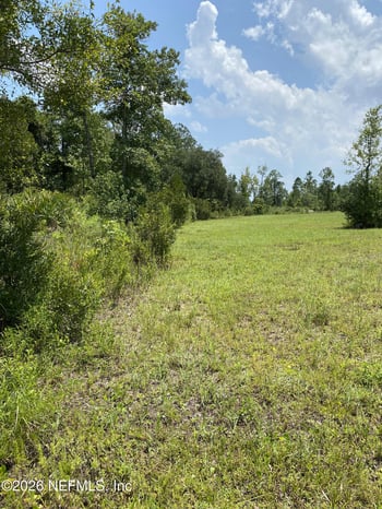0 Thompson Bailey Rd, St Augustine, FL 32084