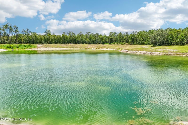 0 Thunder Rd, Middleburg, FL 32068
