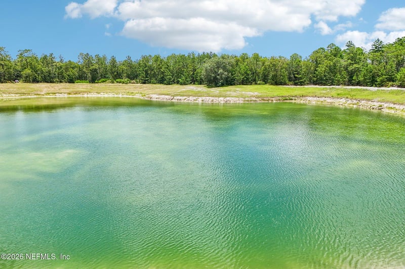 0 Thunder Rd, Middleburg, FL 32068