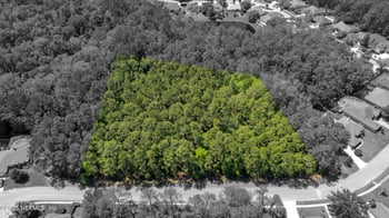 0 Timbermill Rd, Jacksonville, FL 32256