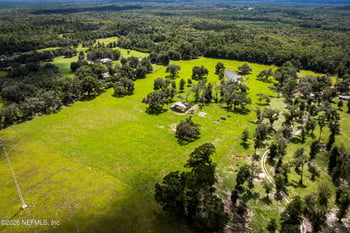 0 Triple D Ln, Hilliard, FL 32046