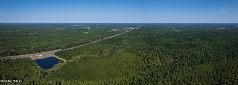 0 Us Highway 301, Callahan, FL 32011