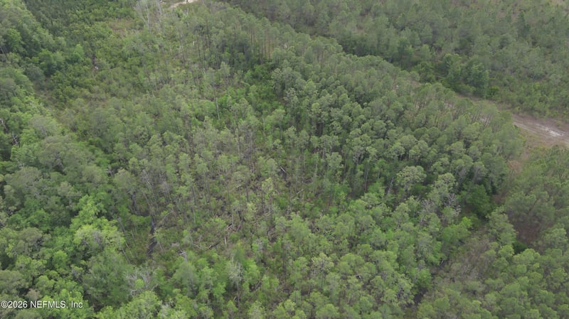 0 Us Highway 301, Jacksonville, FL 32068