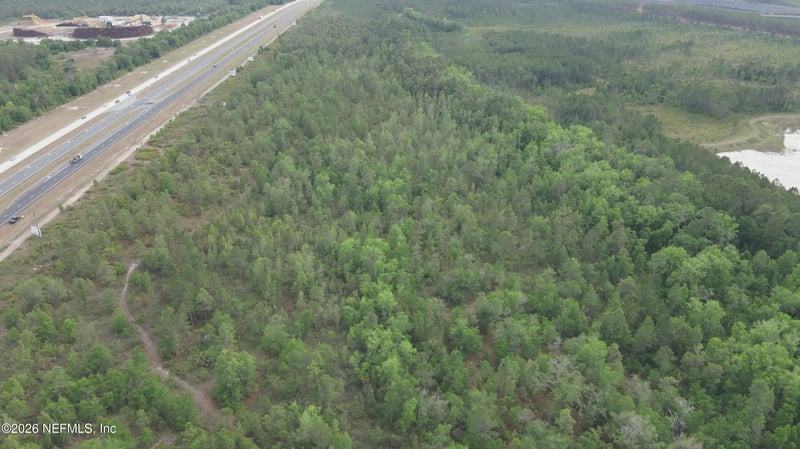0 Us Highway 301, Jacksonville, FL 32068