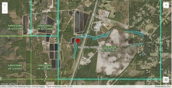 0 Us Highway 301, Jacksonville, FL 32068