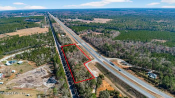 0 Us Highway 301, Jacksonville, FL 32234