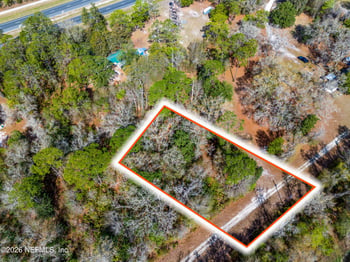 0 Us Highway 301, Lawtey, FL 32058