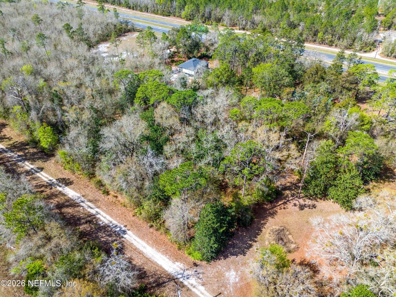 0 Us Highway 301, Lawtey, FL 32058
