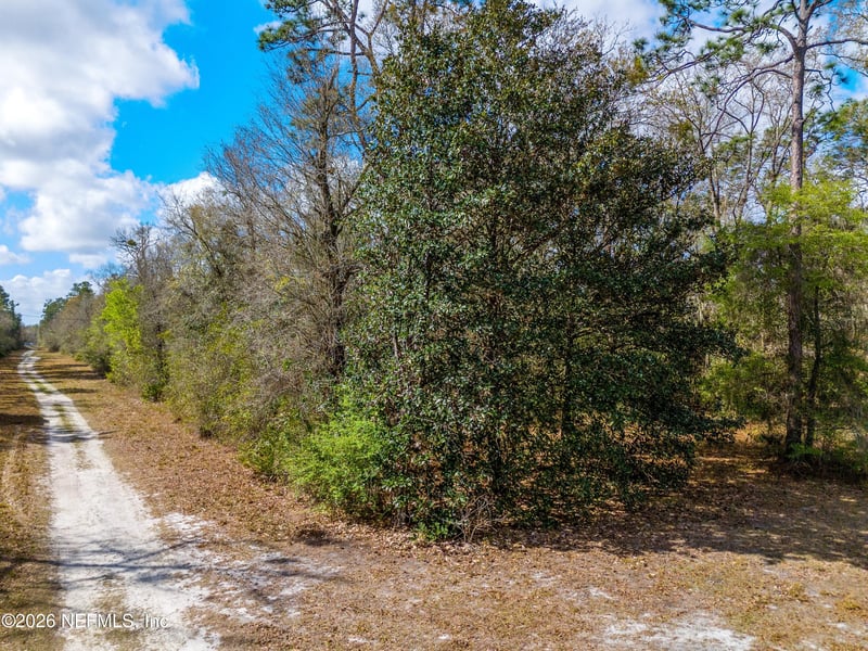 0 Us Highway 301, Lawtey, FL 32058