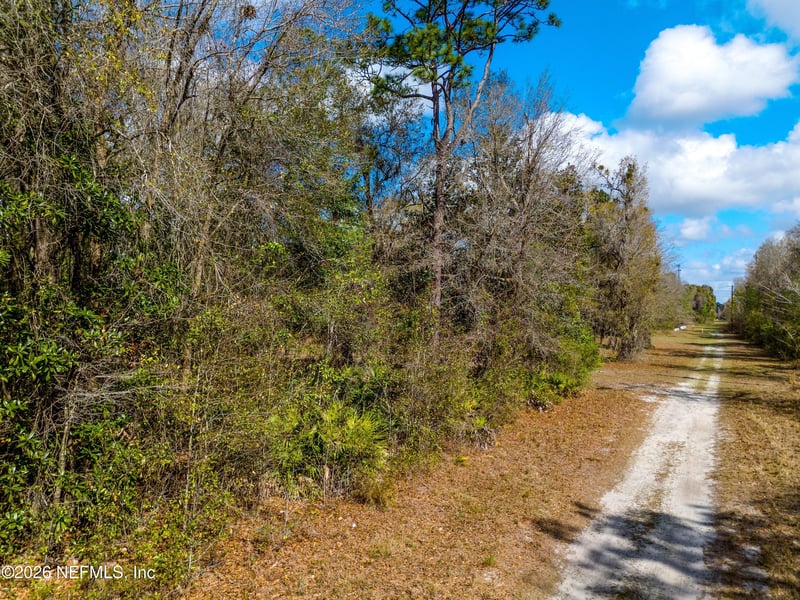 0 Us Highway 301, Lawtey, FL 32058