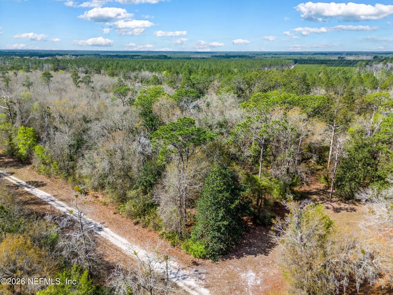 0 Us Highway 301, Lawtey, FL 32058