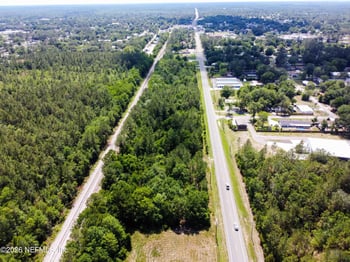0 Us Highway 90, Macclenny, FL 32063