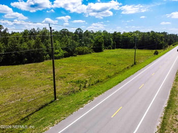 0 Us Highway 90, Macclenny, FL 32063