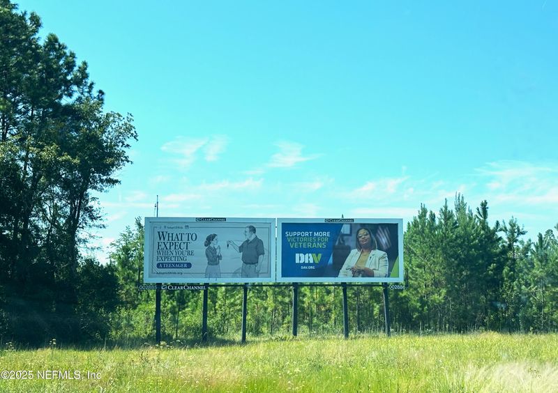 0 Us Hwy 1, Hilliard, FL 32046