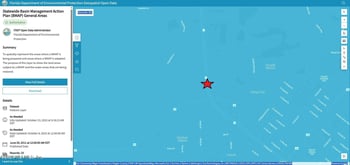 0 Us1, Bunnell, FL 32110