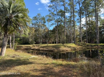 0 V C Johnson Rd, Jacksonville, FL 32218