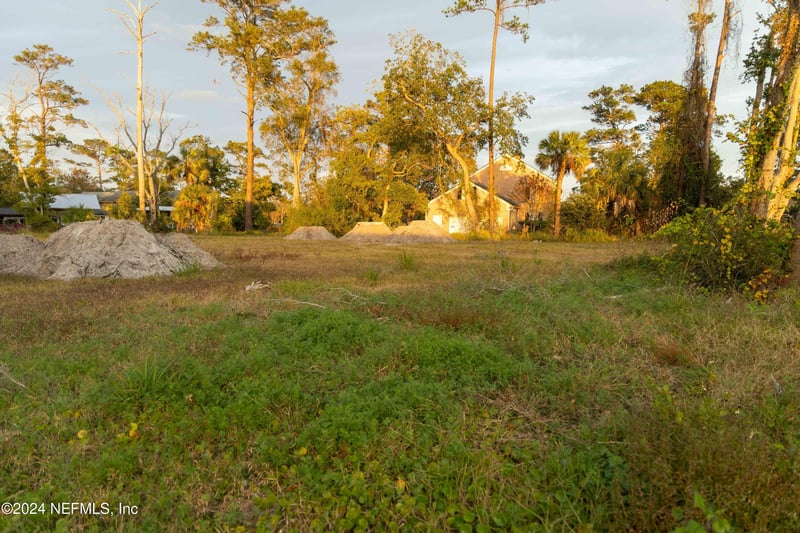 0 Venetia Blvd, Jacksonville, FL 32210