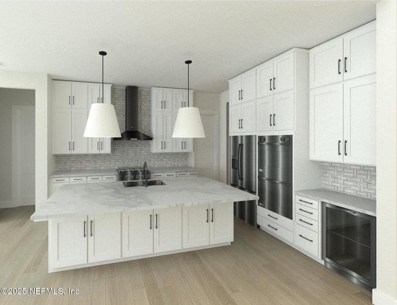 0 Venetia Blvd, Jacksonville, FL 32210