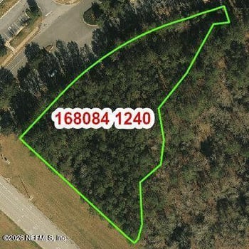 0 Veveras, Jacksonville, FL 32258