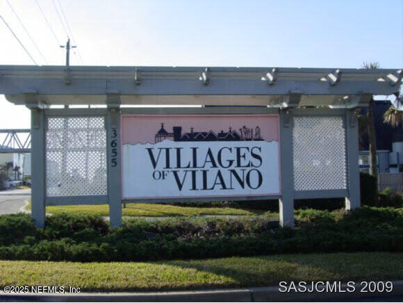 0 Village Dr, St Augustine, FL 32084