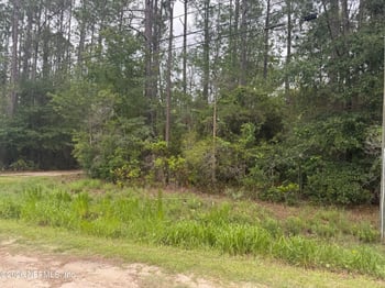 0 Village Green Dr, Jacksonville, FL 32234