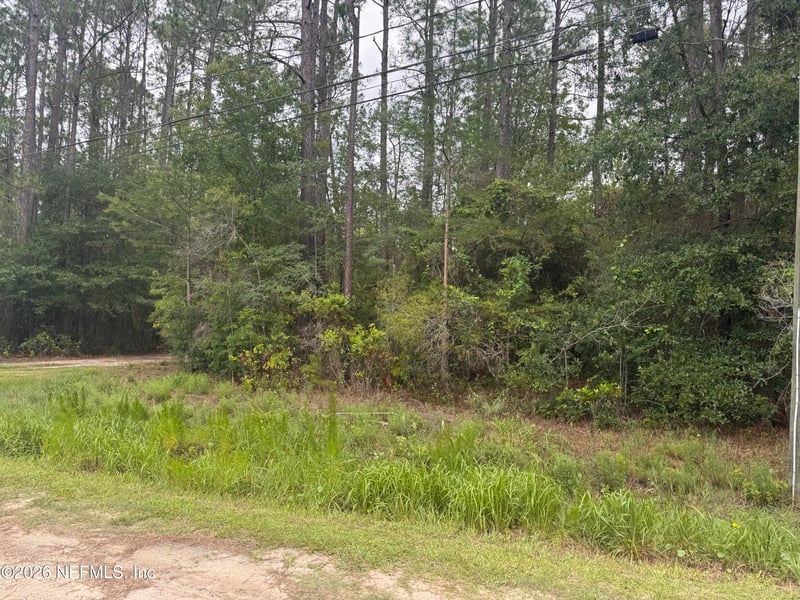 0 Village Green Dr, Jacksonville, FL 32234