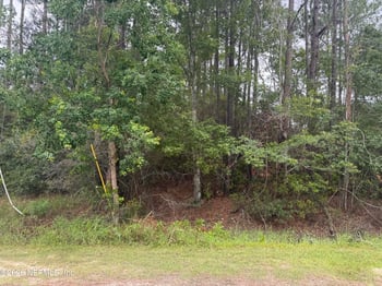 0 Village Green Dr, Jacksonville, FL 32234