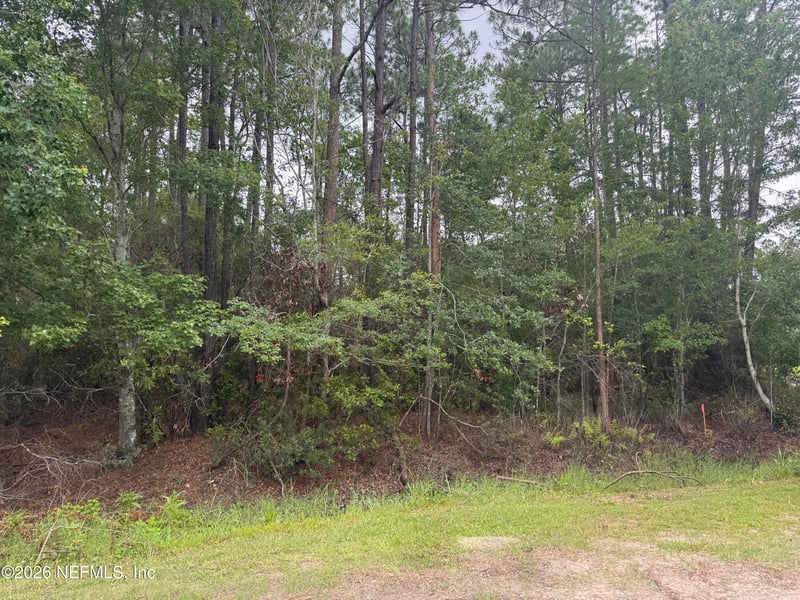 0 Village Green Dr, Jacksonville, FL 32234