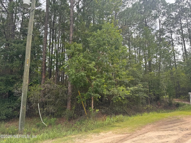 0 Village Green Dr, Jacksonville, FL 32234