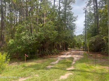 0 Village Green Dr, Jacksonville, FL 32234