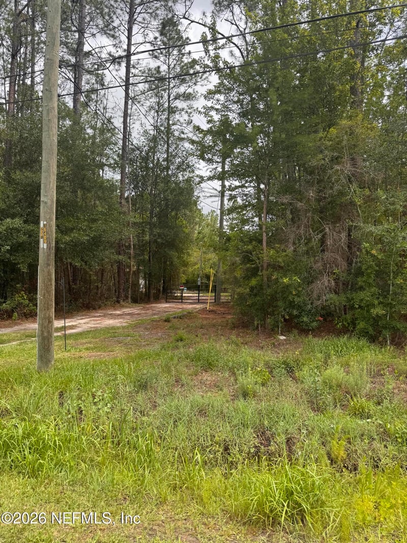 0 Village Green Dr, Jacksonville, FL 32234