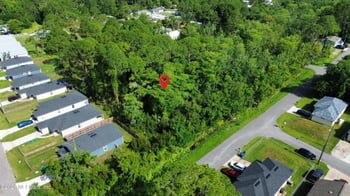 0 Volusia St, St Augustine, FL 32084