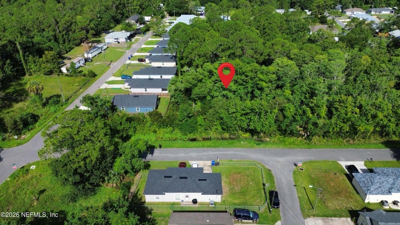 0 Volusia St, St Augustine, FL 32084