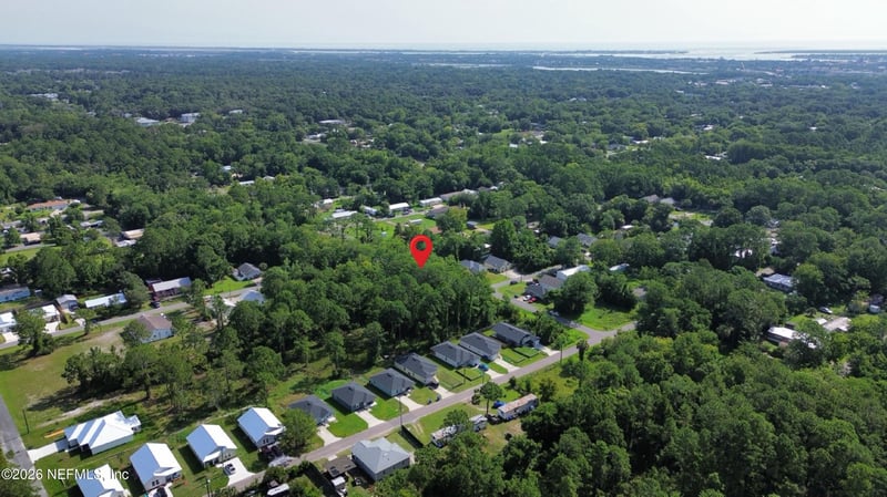 0 Volusia St, St Augustine, FL 32084