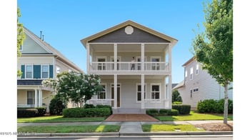 0 W 12th St, Jacksonville, FL 32206