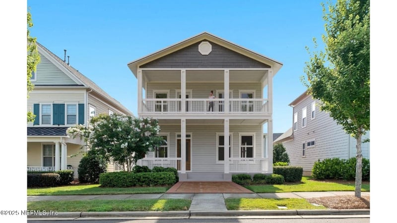 0 W 12th St, Jacksonville, FL 32206