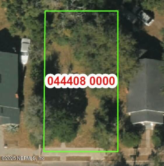 0 W 17th St, Jacksonville, FL 32206