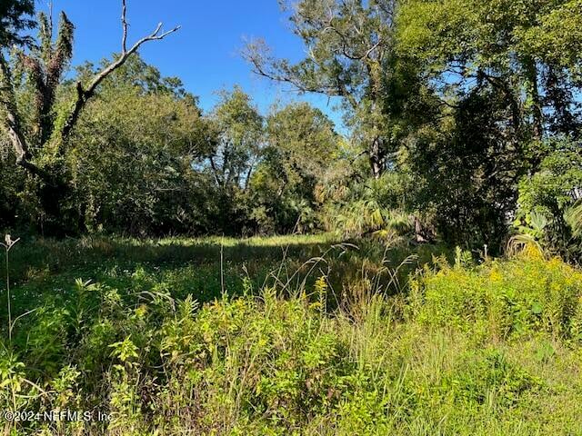 0 W 18th St, Jacksonville, FL 32209