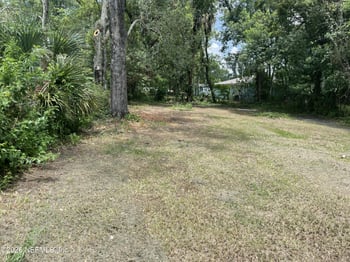 0 W 28th St W, Jacksonville, FL 32209