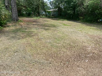 0 W 28th St W, Jacksonville, FL 32209
