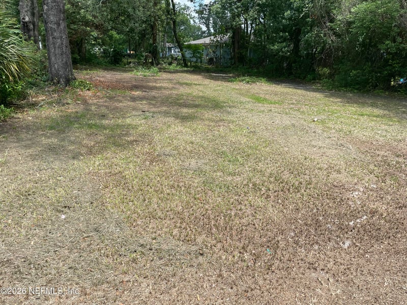 0 W 28th St W, Jacksonville, FL 32209