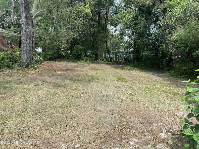 0 W 28th St W, Jacksonville, FL 32209