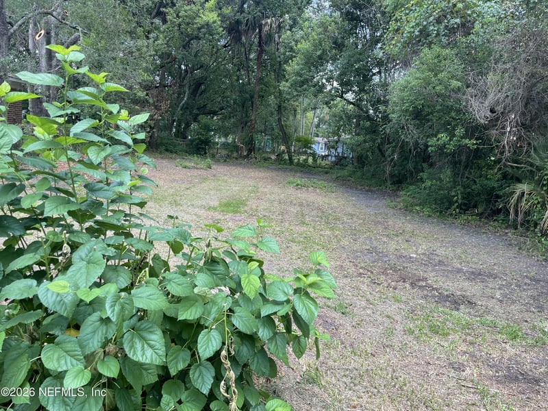 0 W 28th St W, Jacksonville, FL 32209