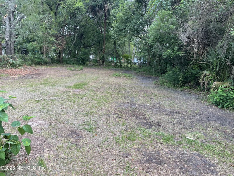 0 W 28th St W, Jacksonville, FL 32209