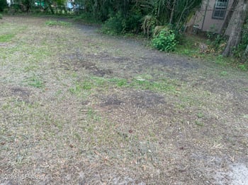 0 W 28th St W, Jacksonville, FL 32209
