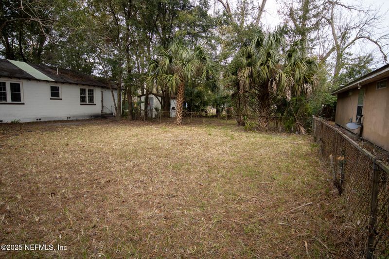 0 W 29th St, Jacksonville, FL 32209