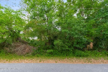 0 W 8th St, St Augustine, FL 32084